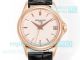 Swiss Copy GR Factory Patek Philippe Calatrava 5127 Cal.324 Rose Gold Watch 37mm (7)_th.jpg